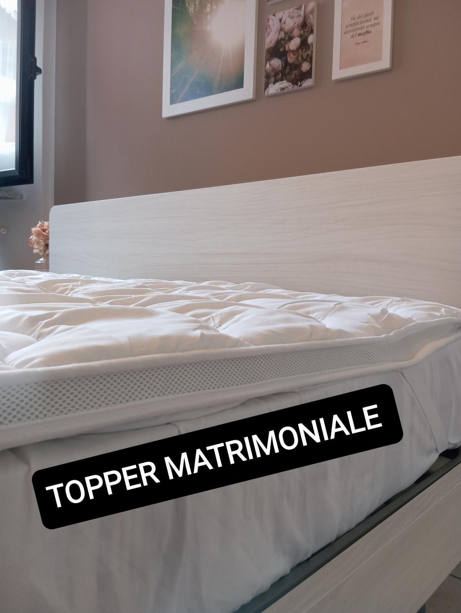 Corte 22 B&B E Appartamenti Borgomanero Eksteriør bilde