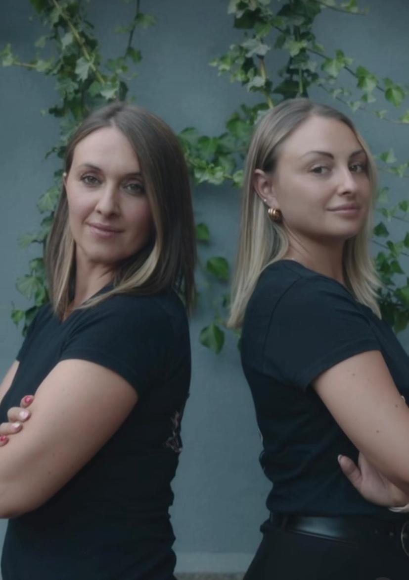 Corte 22 B&B E Appartamenti Borgomanero Eksteriør bilde