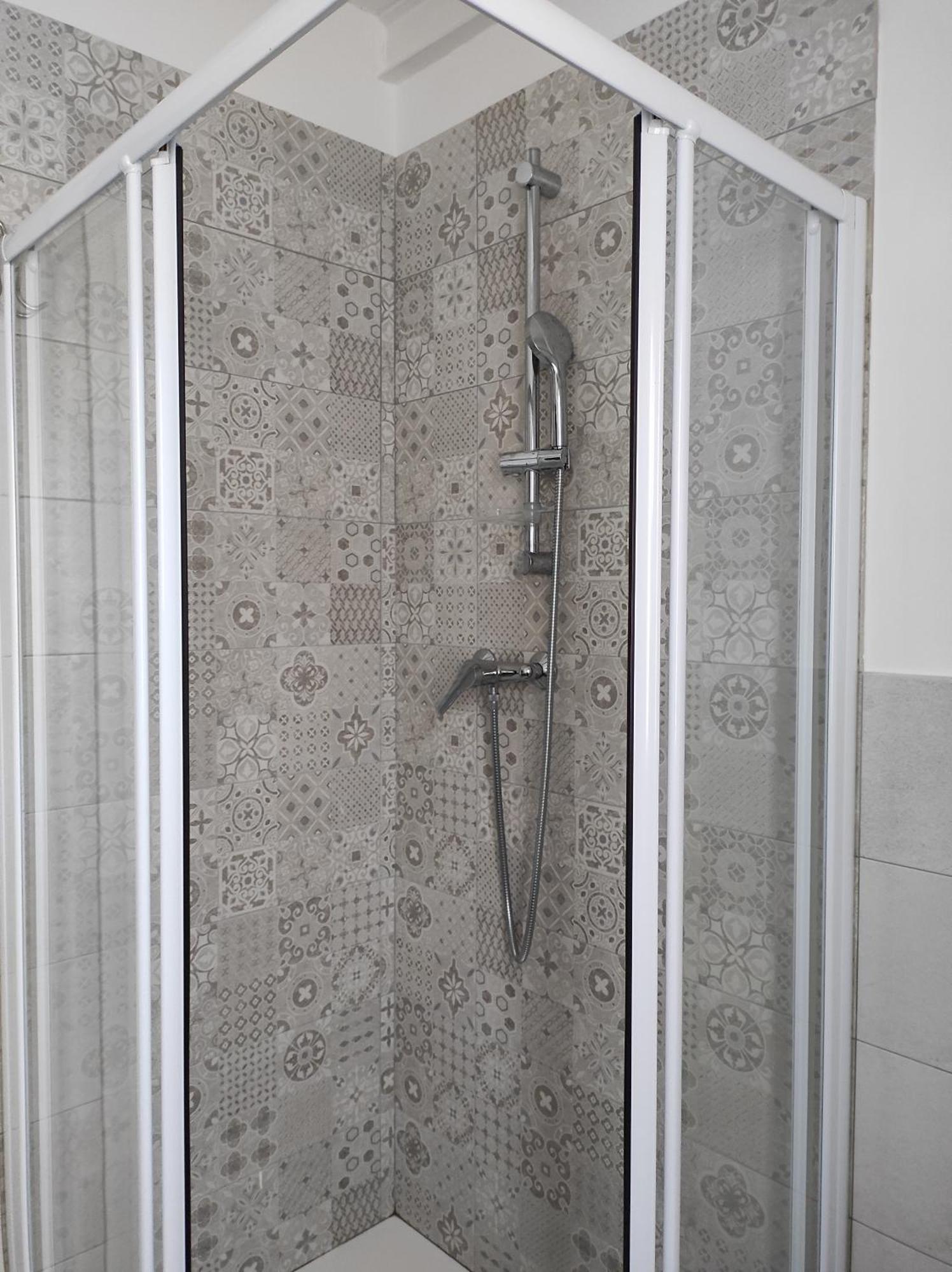 Corte 22 B&B E Appartamenti Borgomanero Rom bilde